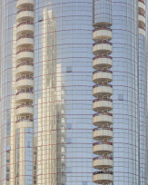 Stephan-Redel-0180-866-0101