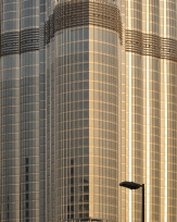 Stephan-Redel-0181-472-0693