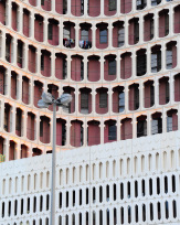 Stephan-Redel-0182-472-0537