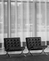 Stephan-Redel-0184-990-08090