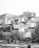 Stephan-Redel-0185-1025-1681