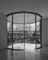 Stephan-Redel-0187-1004-587