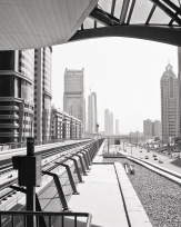 Stephan-Redel-0188-472-0643