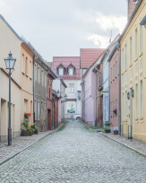 Stephan-Redel-0189-913-09023