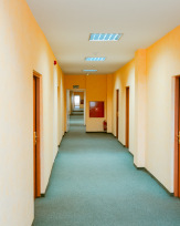 Stephan-Redel-0190-429-8371