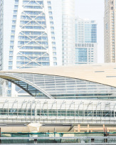 Stephan-Redel-0190-472-0656