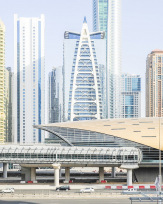 Stephan-Redel-0191-472-0653