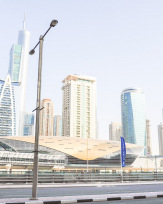 Stephan-Redel-0192-472-0655