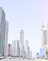 Stephan-Redel-0193-472-0640