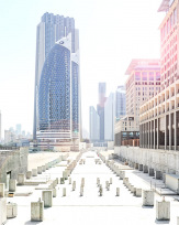 Stephan-Redel-0194-472-0606