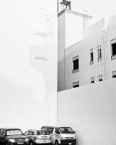 Stephan-Redel-0195-472-0513