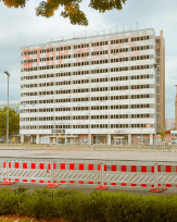 Stephan-Redel-0195-919-01115