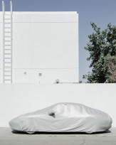 Stephan-Redel-0196-472-0324