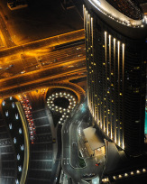 Stephan-Redel-0197-472-0171