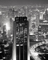 Stephan-Redel-0198-472-0161