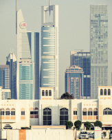 Stephan-Redel-0199-472-0382