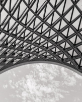 Stephan-Redel-0201-1025-05057