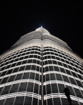 Stephan-Redel-0202-472-0149