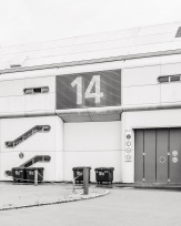 Stephan-Redel-0206-1015-02333