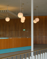 Stephan-Redel-0207-1015-02263