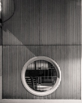 Stephan-Redel-0209-835-0089