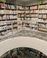 Stephan-Redel-0210-896-4874