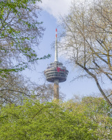 Stephan-Redel-0211-1004-499
