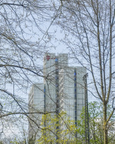 Stephan-Redel-0212-1004-502