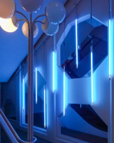 Stephan-Redel-0212-1015-02357