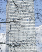 Stephan-Redel-0213-1004-504
