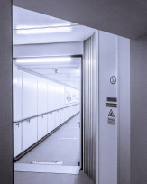 Stephan-Redel-0213-1025-04795