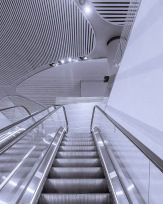 Stephan-Redel-0214-1025-04767