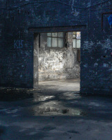 Stephan-Redel-0216-919-00958