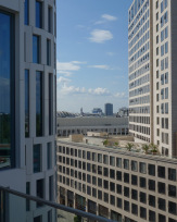 Stephan-Redel-0217-836-05380