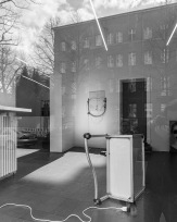 Stephan-Redel-0218-999-08971