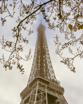 Stephan-Redel-0223-1029-2314