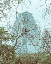 Stephan-Redel-0228-780-0833