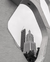 Stephan-Redel-0229-1025-06084