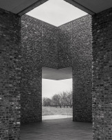 Stephan-Redel-0230-1004-694