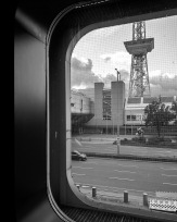 Stephan-Redel-0231-983-5223