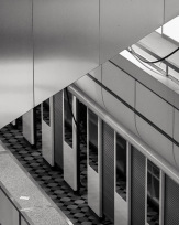 Stephan-Redel-0232-983-5249