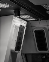 Stephan-Redel-0233-983-5237