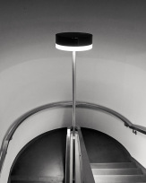 Stephan-Redel-0234-983-5260