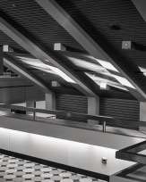 Stephan-Redel-0235-983-5384