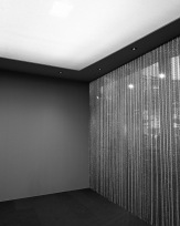 Stephan-Redel-0236-980-1280