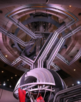 Stephan-Redel-0237-983-5479