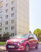 Stephan-Redel-0239-499-2796