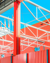 Stephan-Redel-0239-828-04372