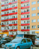 Stephan-Redel-0240-828-04411