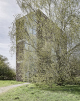 Stephan-Redel-0242-1004-710